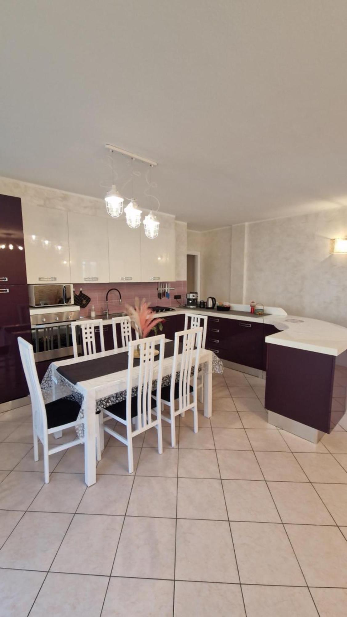 Casa Bat Appartement Mantello Buitenkant foto